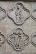 Church Photos